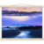 dc7fb610-8755-47c2-a9ba-f5c7c52e85ac