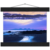 e18be8d0-4061-4857-ba6e-1cd40245f6e1