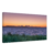 e6d4fb73-45b0-4687-8a04-2f2ca62075fb