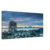 ea8833c2-0048-484d-96b9-931fed566aa7