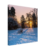 f23fa067-9771-4498-a73b-5086b4b8c88a
