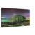 f2a88711-2eca-47c7-929b-404372d2784b