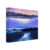 f2b24de0-9434-4f4e-ad81-36ab83fdb7e2
