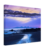 f2c5982e-0fc3-47c9-9dc0-6659eb54b593