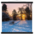 f3dbebed-fa88-4bba-adb5-63c56d9621c1