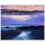 f9440071-02e5-4740-a43c-91fe649b0f8f