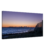 ff2da7da-5ae6-45eb-a6e2-3669a296cb3b