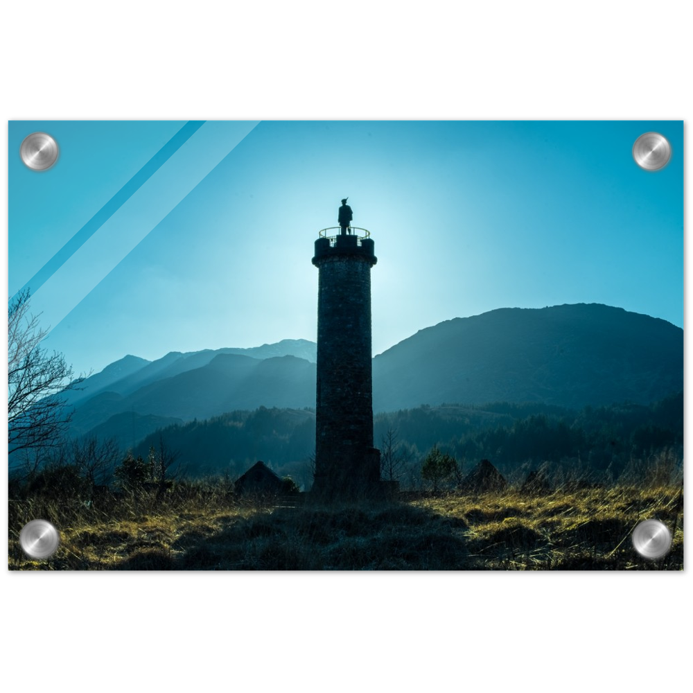 d4c930d2-6faa-4737-a3c5-c9464bc4b43b